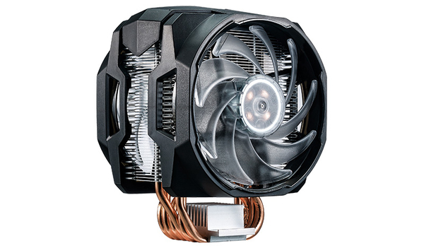 Cooler Master MasterAir MA610P RGB