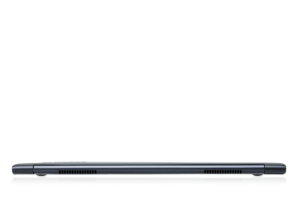SAMSUNG 900X3C i5-3317UM 13.3inch 400nit HD+ 1600x900 4GB 128GB SSD No optical GPU SHARED W8H Mineral black