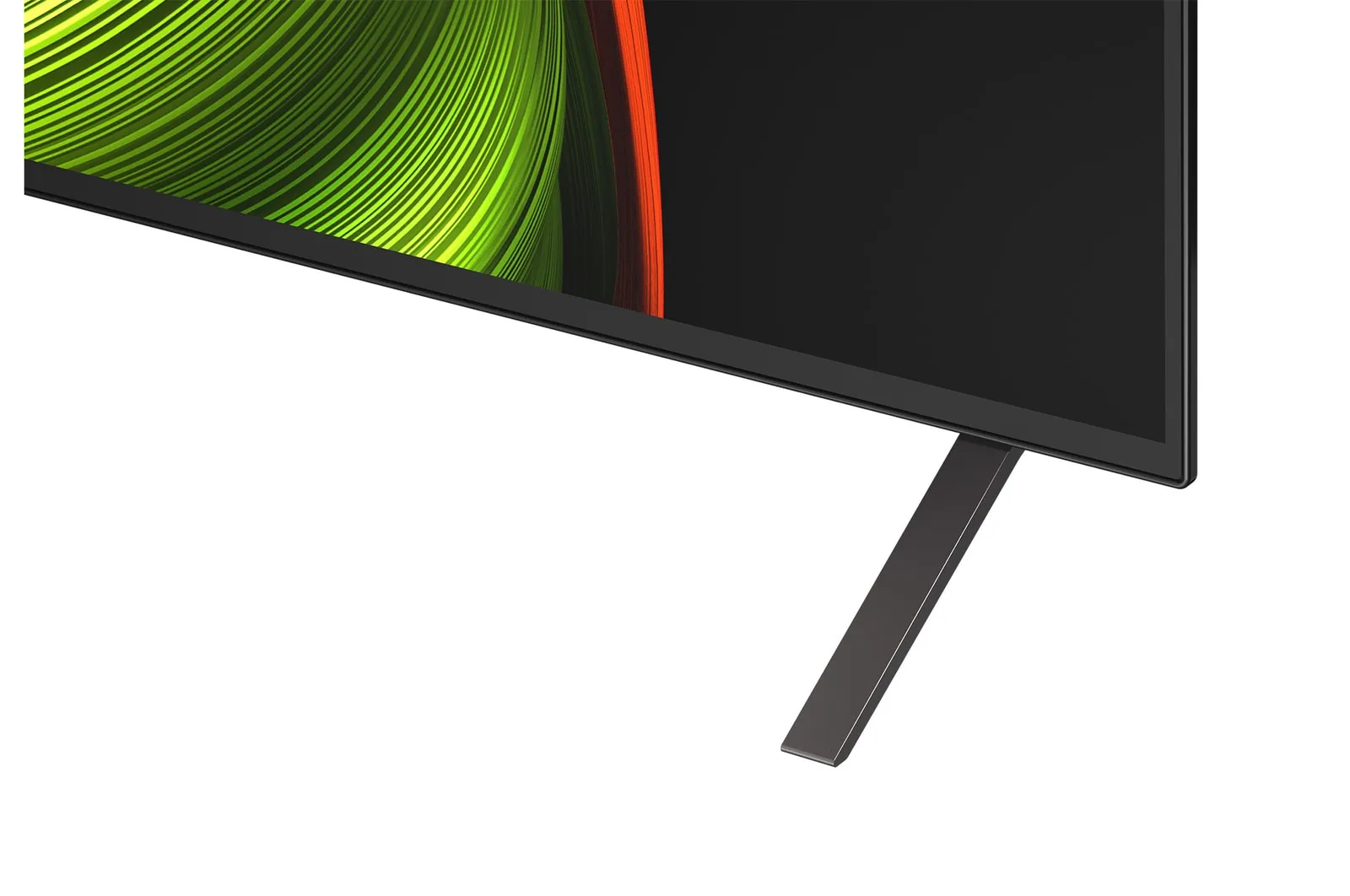 LG B5 OLED48B56LA 48" 4K webOS TV, 120 Hz, Dolby Vision