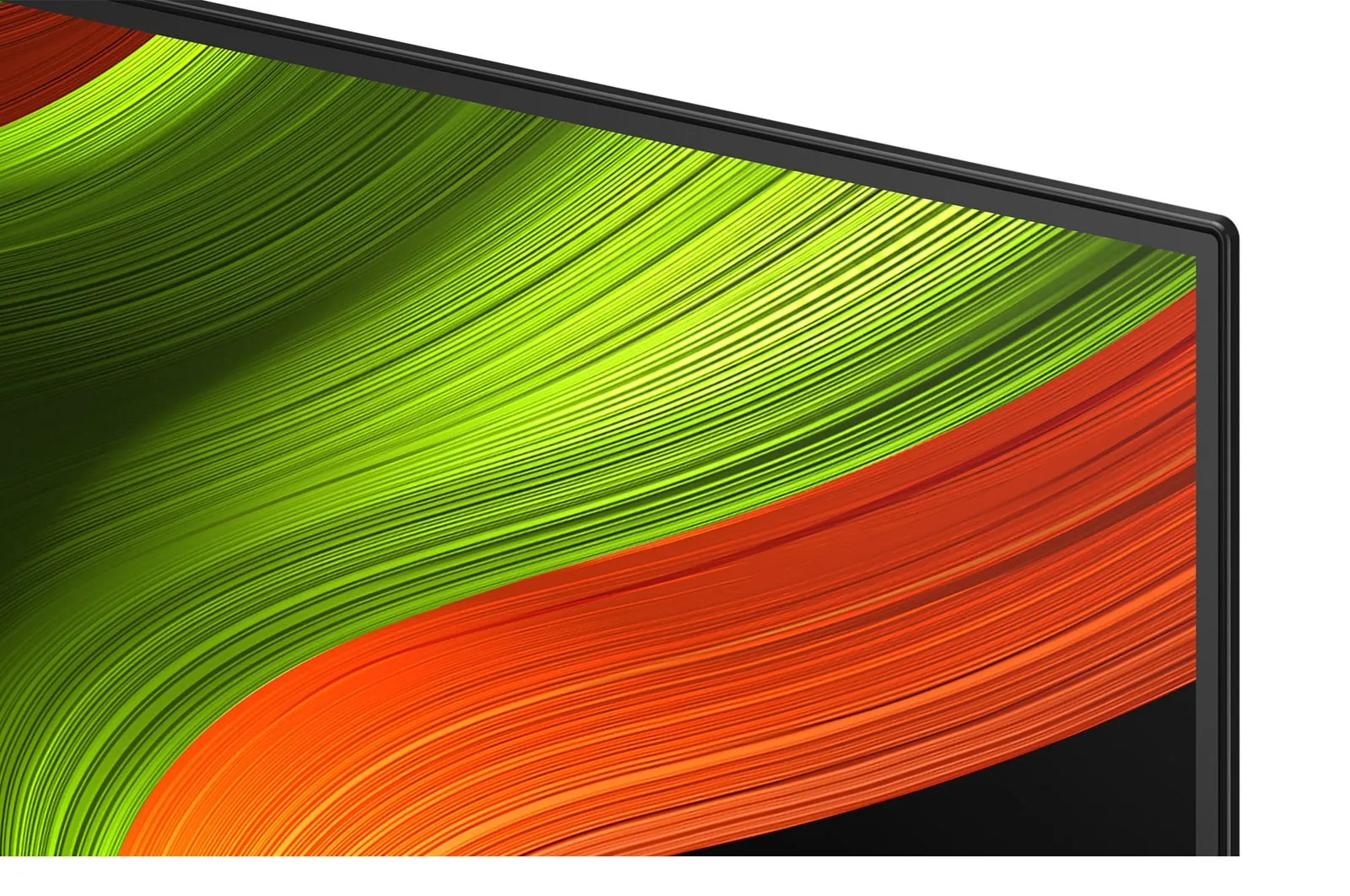 LG OLED77B56LA 77" 4K webOS 25 TV, 120Hz, Dolby Vision, HDR10, HLG