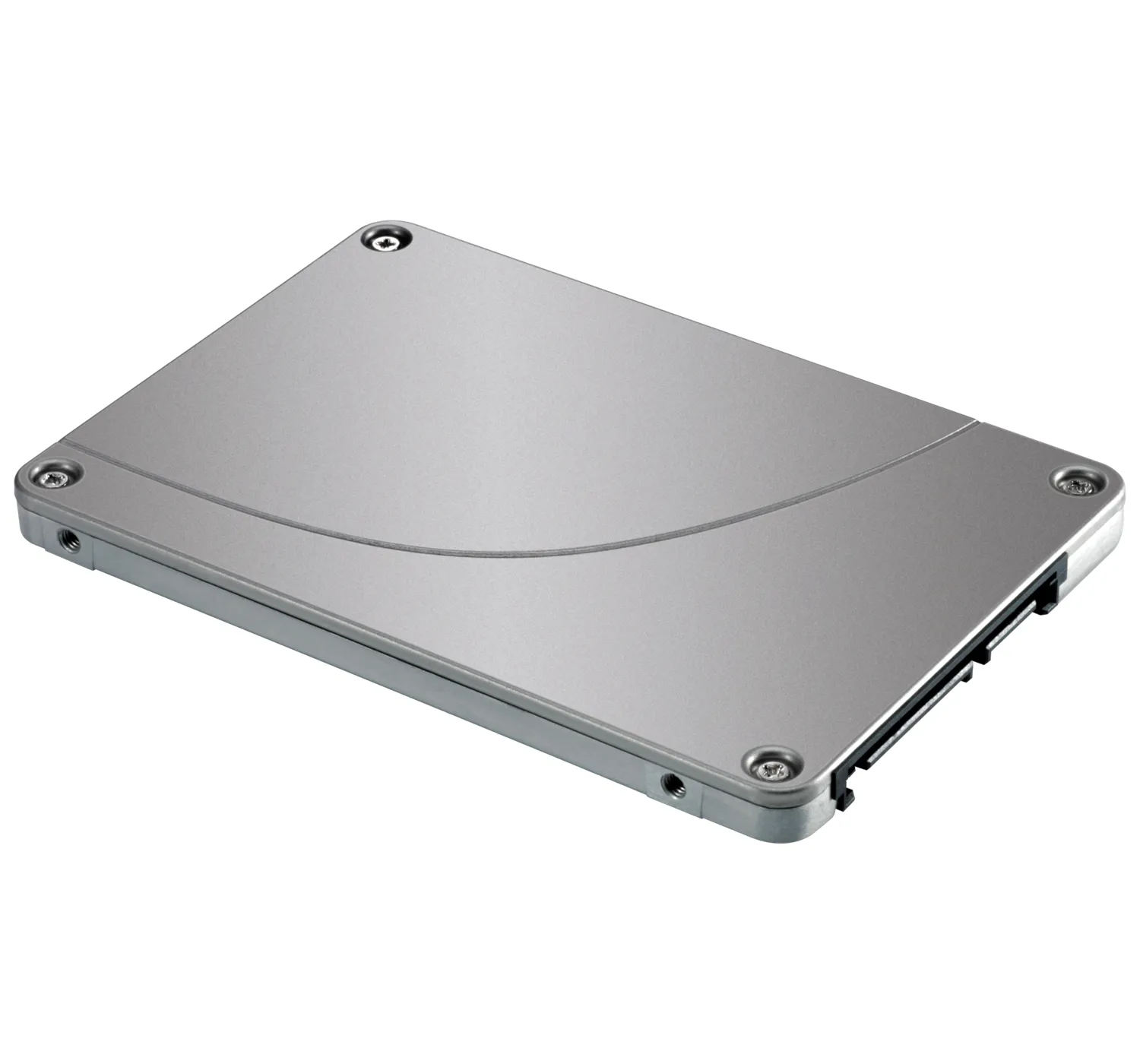 HPE 240GB SATA RI SFF RW MV SSD