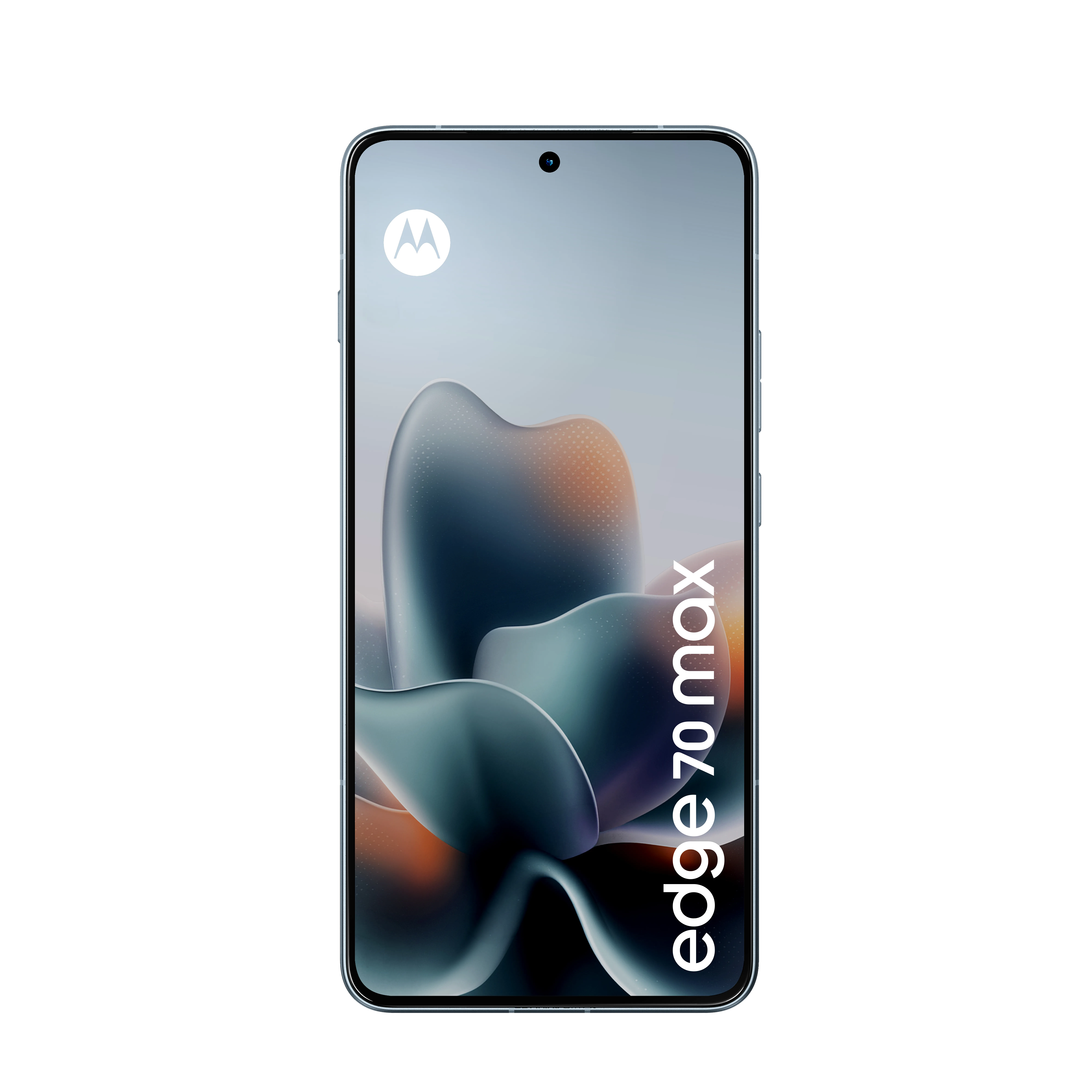 Motorola Edge 70 Max 8/256GB, PANTONE Ice Melt