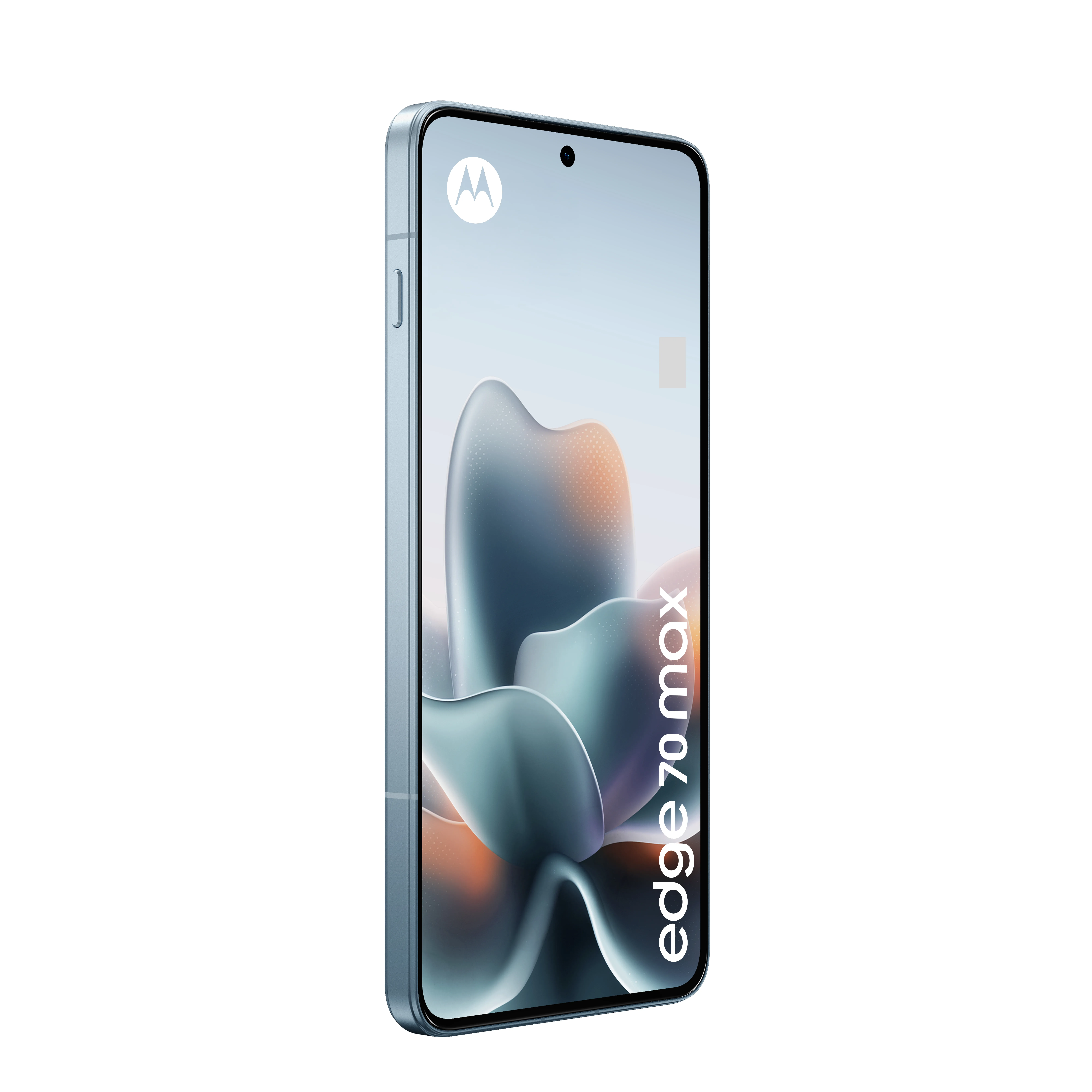 Motorola Edge 70 Max 8/256GB, PANTONE Ice Melt