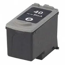 (Bargains) Canon  0615B001 - ink cartridge, Black