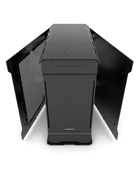 Phanteks Enthoo EVOLV Aluminum Case ATX - Black