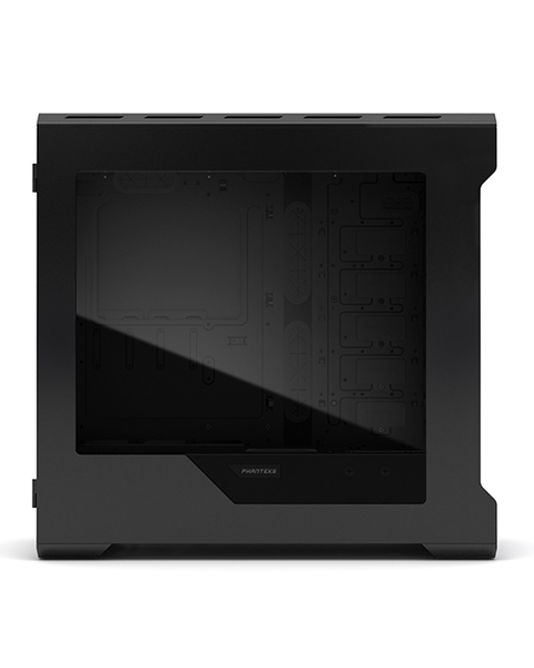 Phanteks Enthoo EVOLV Aluminum Case ATX - Black