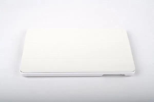 Pomologic Awake, iPad Air - skyddsfodral, Vit