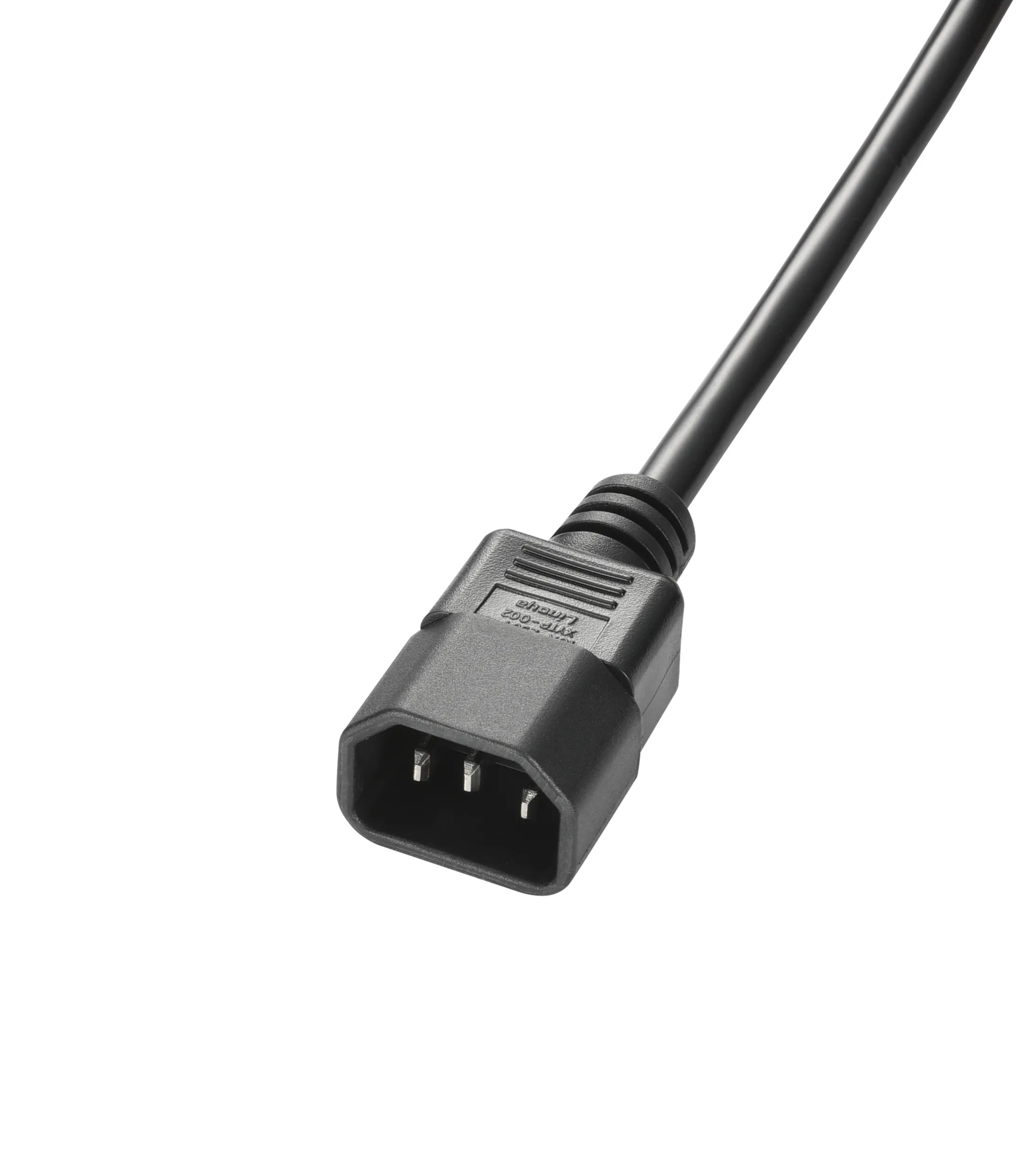 APC UPS POWER STRIP IEC C14 TO 4 CEE 7 SCHUKO 230V