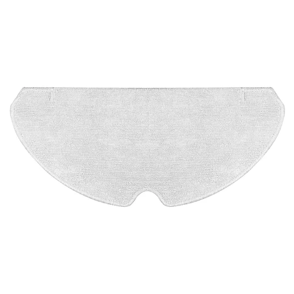 Dreame RMP9 D10s/D10s pro/D - mop pad