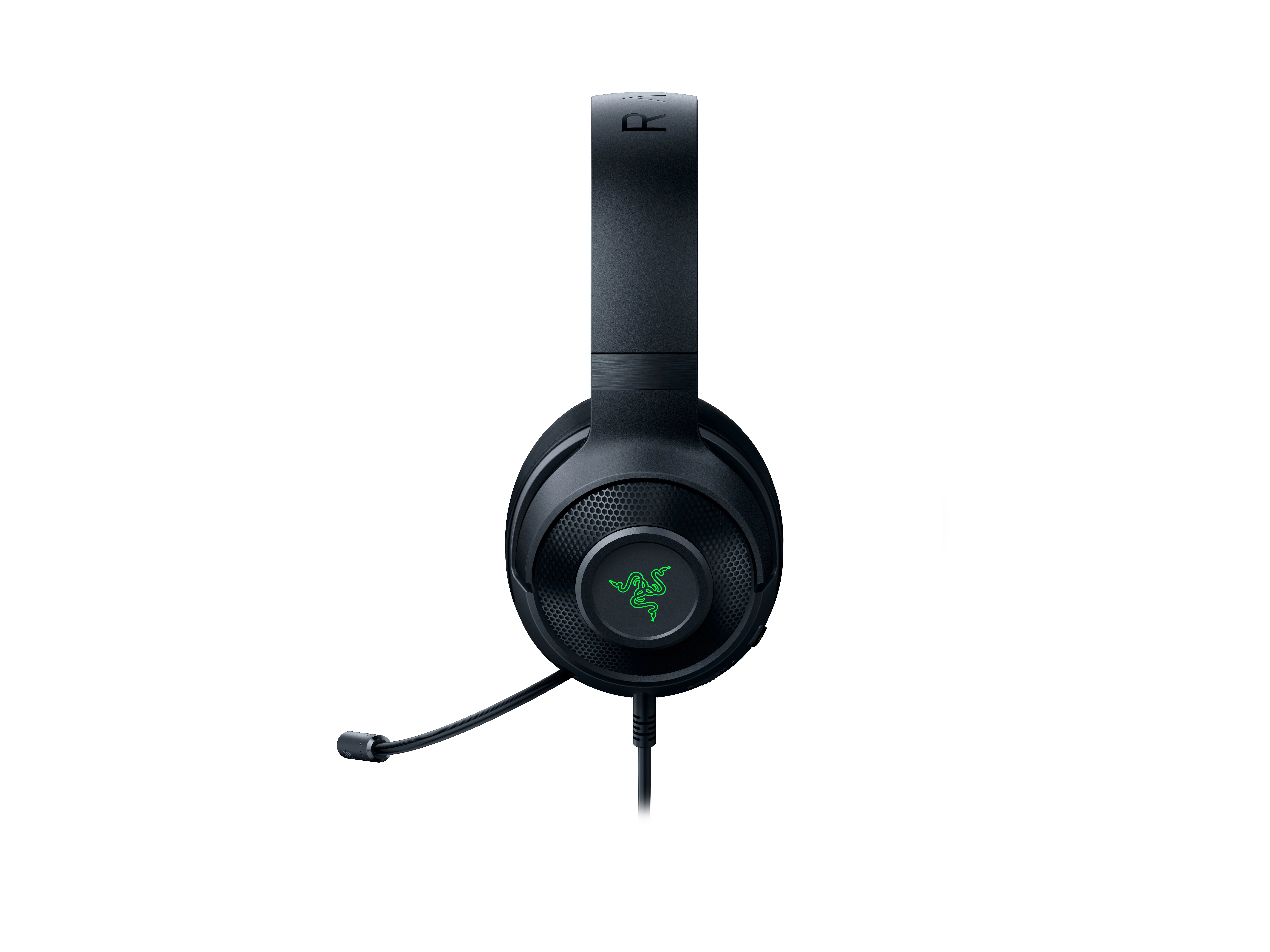 Razer KRAKEN V3 X -pelikuulokkeet