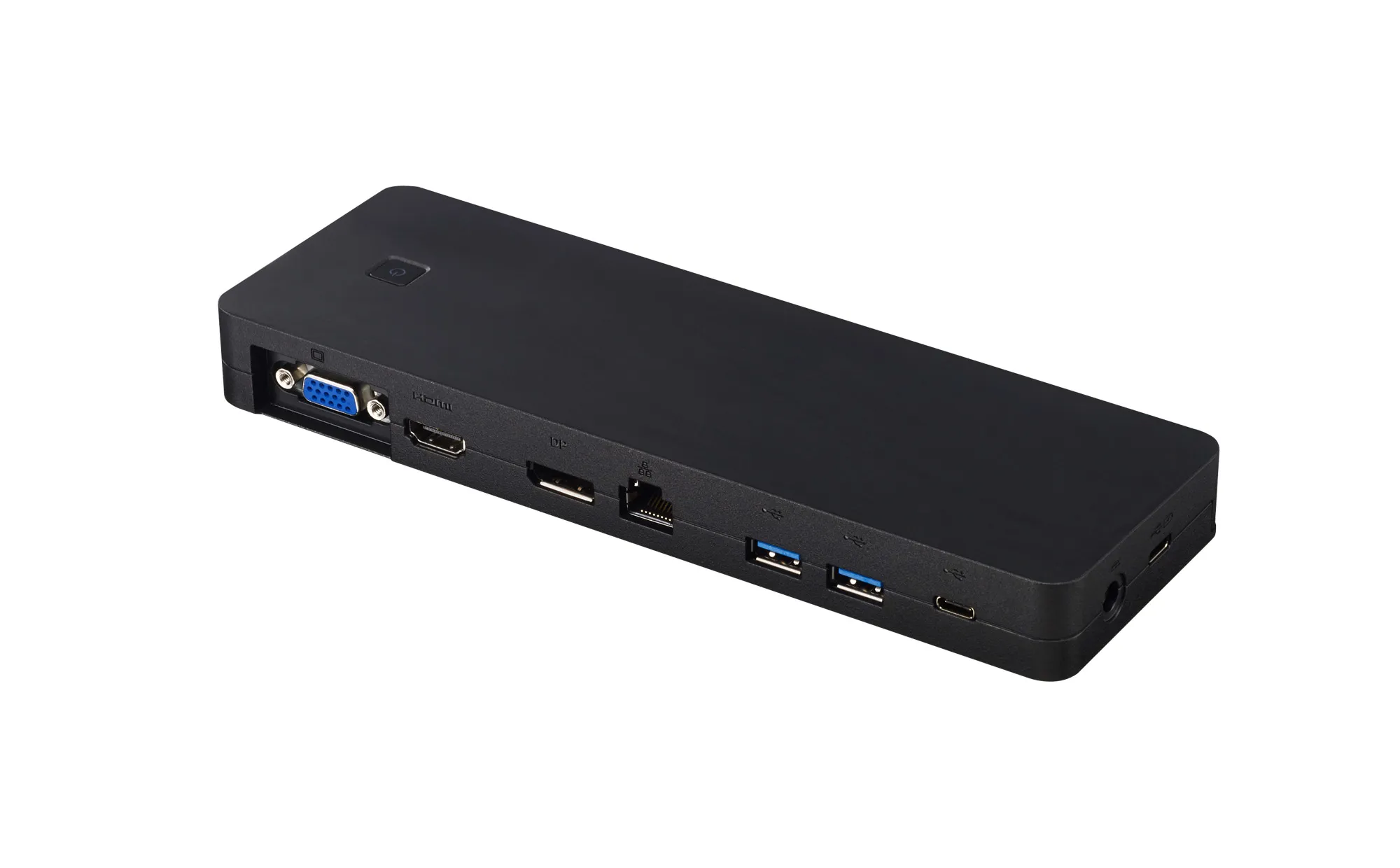 FUJITSU TYPE-C PORT REPLICATOR+90W AC  FOR LB U7X7,P727,T937