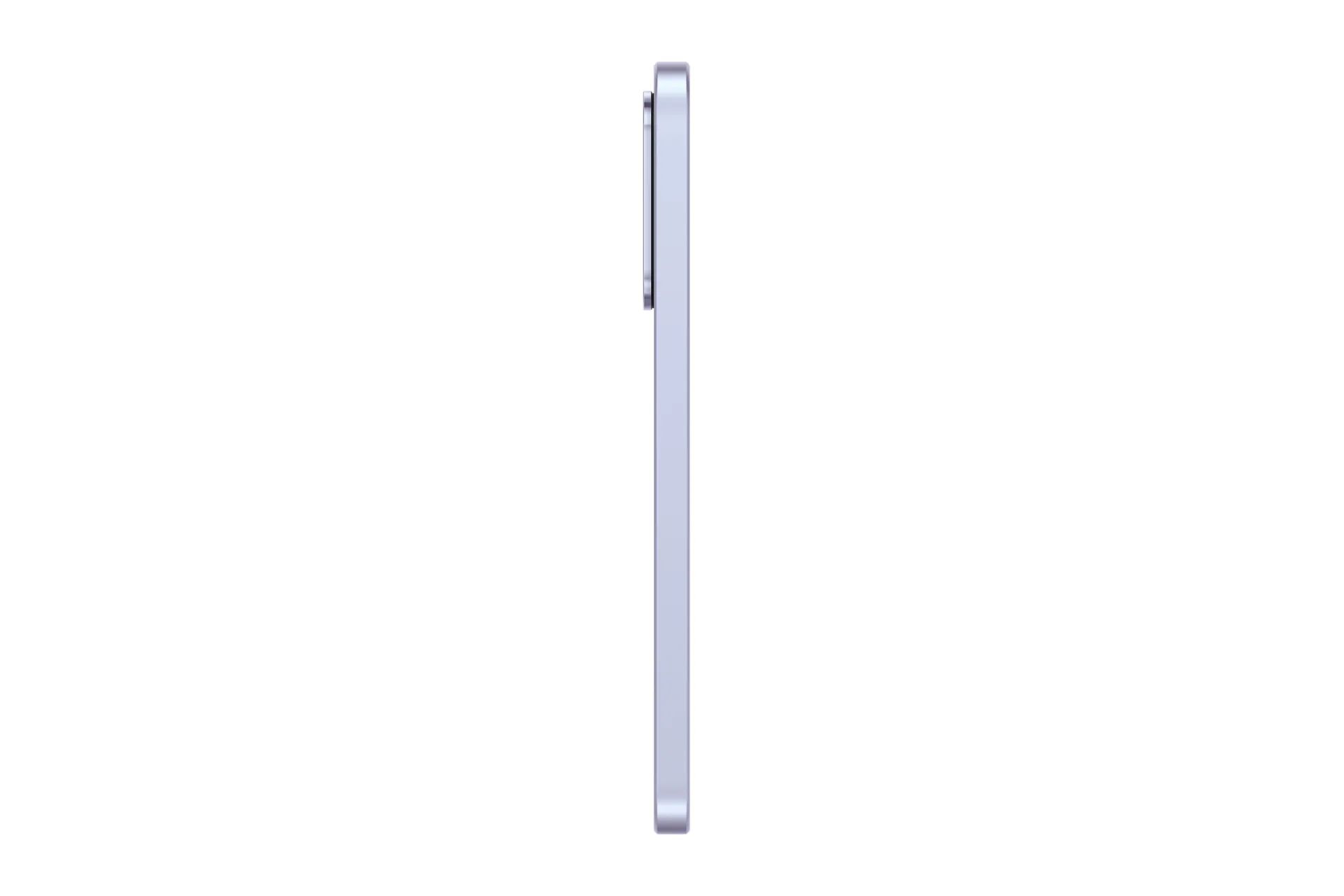 Samsung Galaxy A36 5G 8/256 Gt Android - puhelin, Awesome Lavender