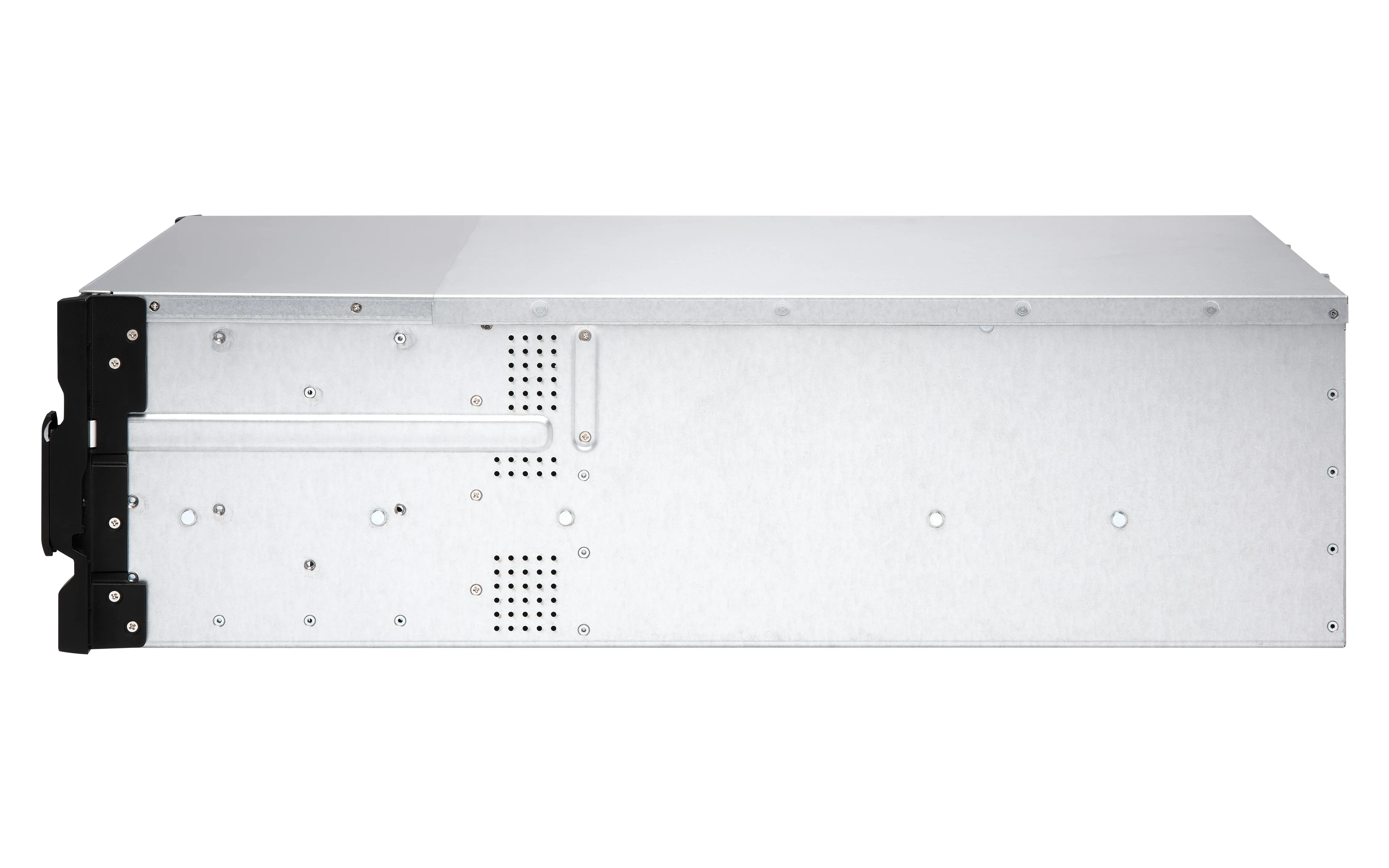 QNAP TVS-2472XU-RP-i5-8G 4U/24Bay/SATA/8GB/i5-8500