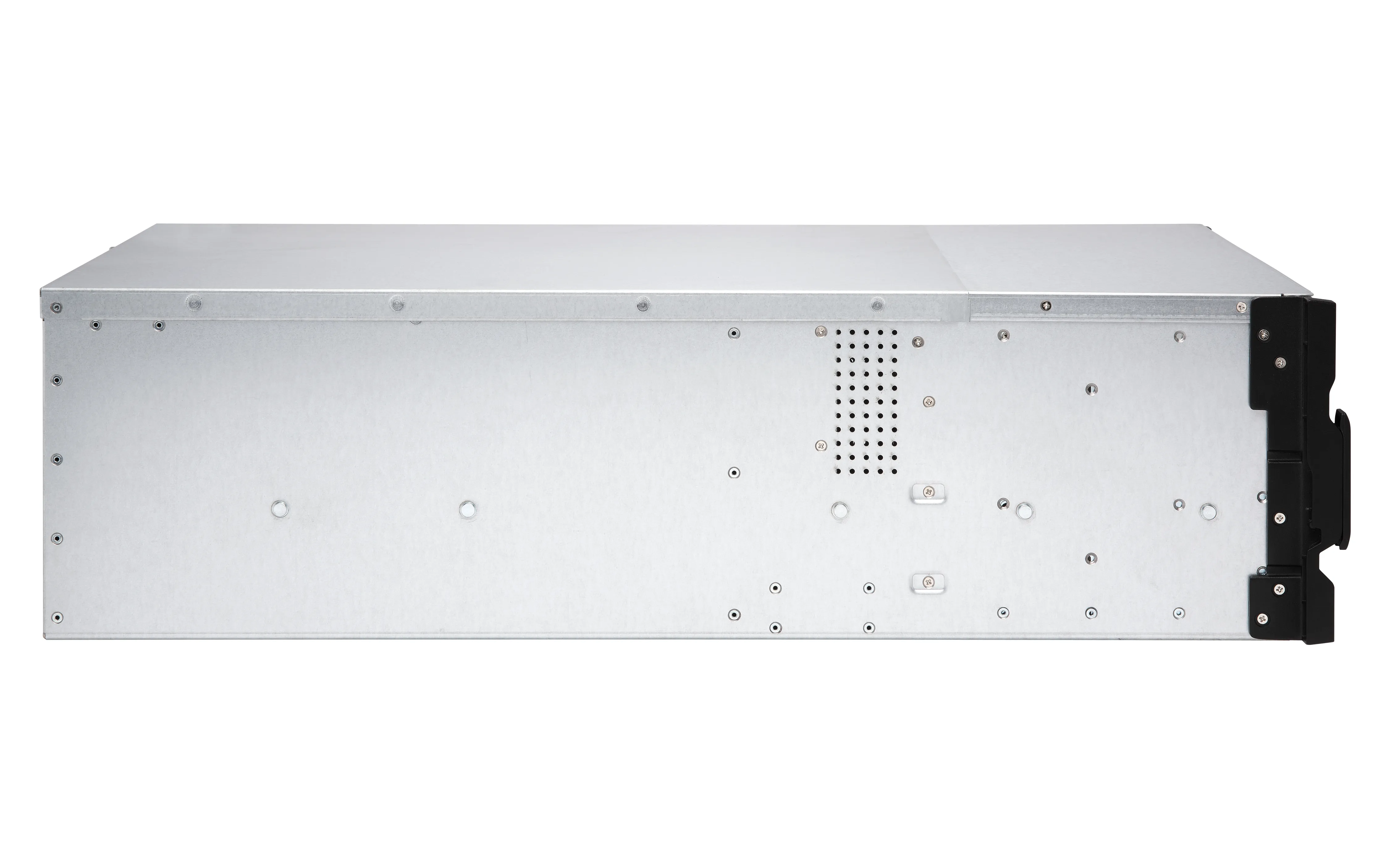 QNAP TVS-2472XU-RP-i5-8G 4U/24Bay/SATA/8GB/i5-8500