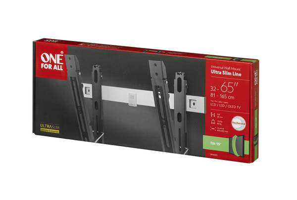 ONE For ALL Wall mount, WM6421