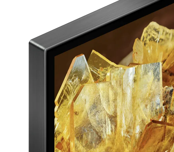 Sony X90L 85&quot; 4K LED Google TV, 120 Hz, HDR10, Dolby Vision