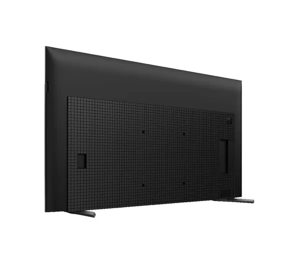 Sony X90L 85&quot; 4K LED Google TV, 120 Hz, HDR10, Dolby Vision
