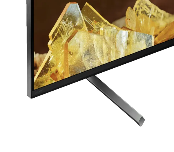 Sony X90L 85&quot; 4K LED Google TV, 120 Hz, HDR10, Dolby Vision