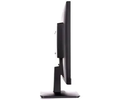 Iiyama 23.8" Prolite XU2492HSU-B1, Full HD, IPS -n&auml;ytt&ouml;