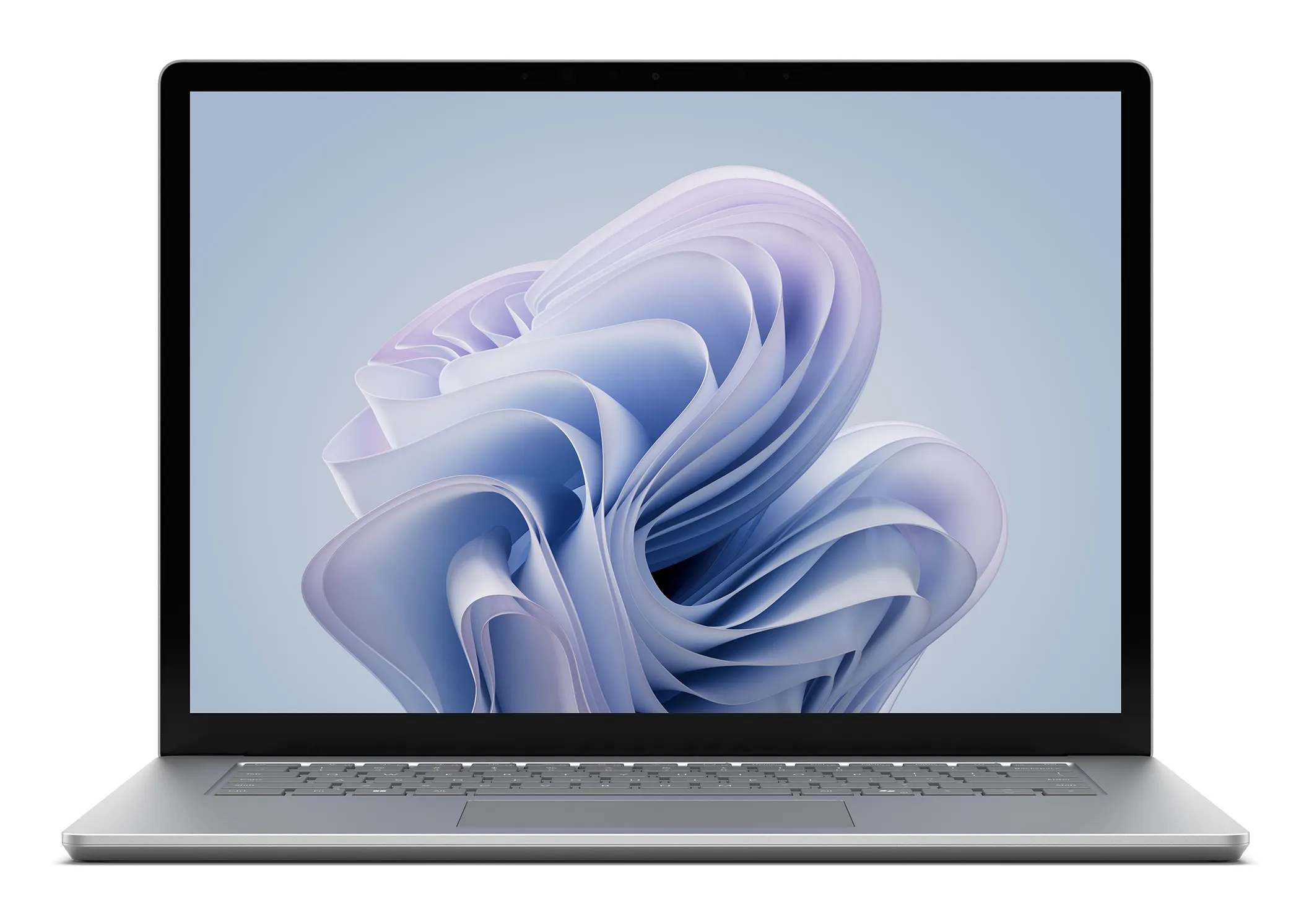 Microsoft Surface Laptop 6 15" Touchscreen, Intel Core Ultra 5, 16GB RAM, 256GB SSD, Win 11 Pro, Nordic - bärbar