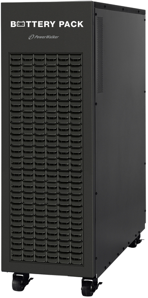 BP A240TB-60x9Ah