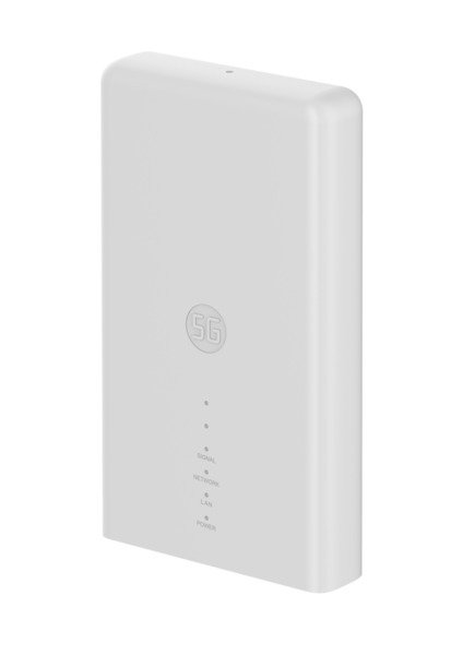 ZTE MC889 5G Outdoor Router