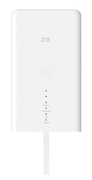 ZTE MC889 5G Outdoor Router