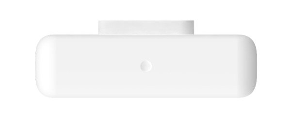 ZTE MC889 5G Outdoor Router