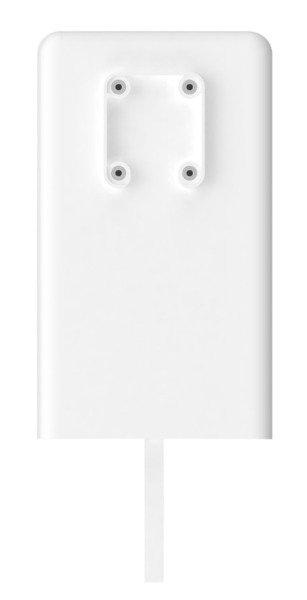 ZTE MC889 5G Outdoor Router