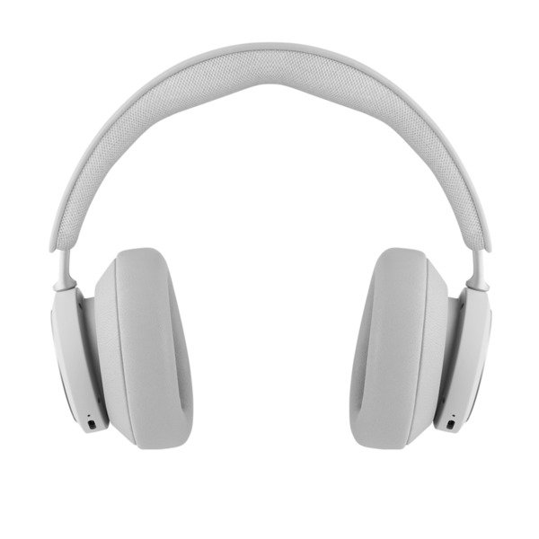Bang-Olufsen BeoPlay Portal -langattomat kuulokkeet, Harmaa