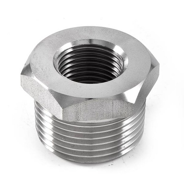 Nordic Quality Wash &amp; Dry Supistusnippa 1/2&quot;-3/4&quot;