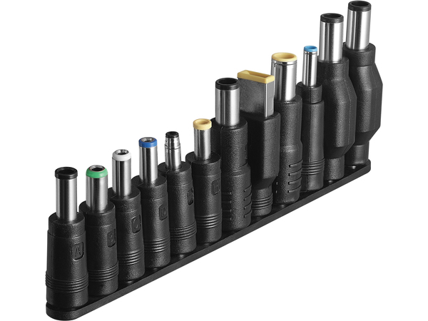 Sandberg Powerbank 30000 AlwaysOn DC+PD