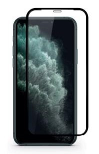 Epico Hero Glass, iPhone 12 mini - Screen Glass