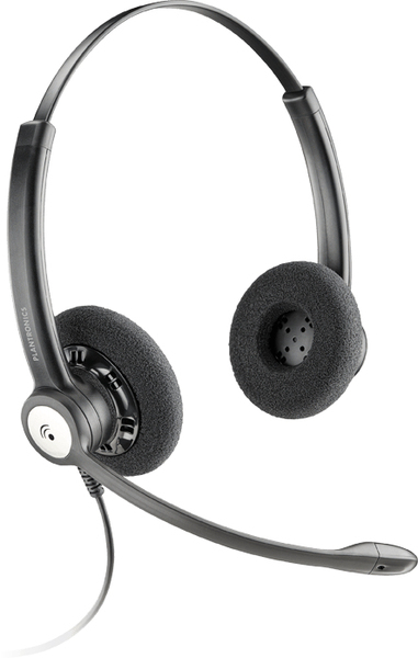 POLY ENTERA HW121N/A HEADSET