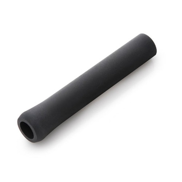 I4 5 Pengrip stand. nohole 2pc