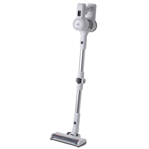 ADLER AD 7060 0.5 L 350 W 2.2 Ah Stick vacuum cleaner