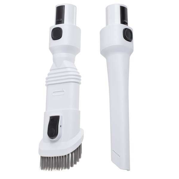 ADLER AD 7060 0.5 L 350 W 2.2 Ah Stick vacuum cleaner