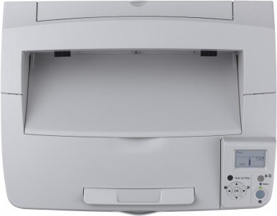 Epson NAME Duplex, LAN, A3 - mono laser printer
