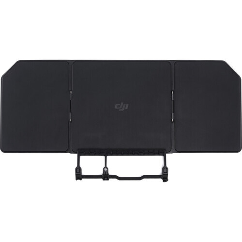 DJI,  RC Plus Screen Hood