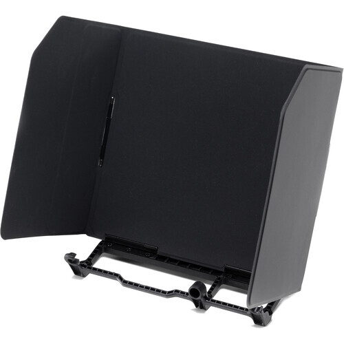 DJI,  RC Plus Screen Hood