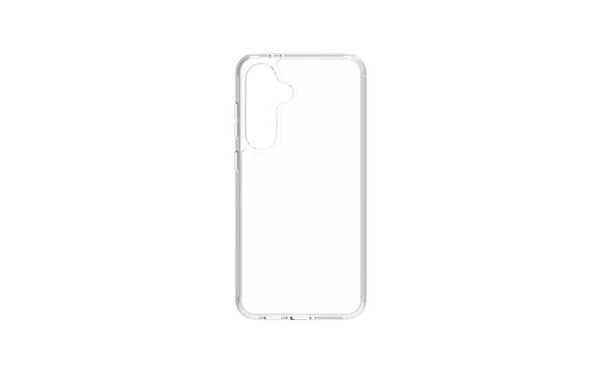 Iceland Pro  Galaxy S24 FE  Clear