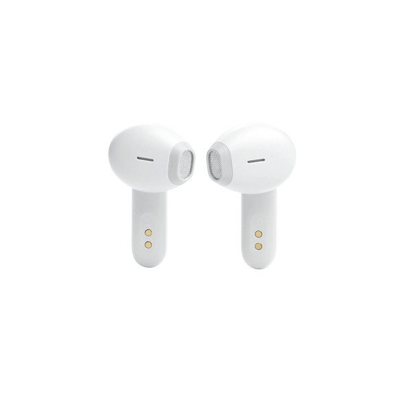 JBL Wave 300 TWS - wireless in-ear headphones, White