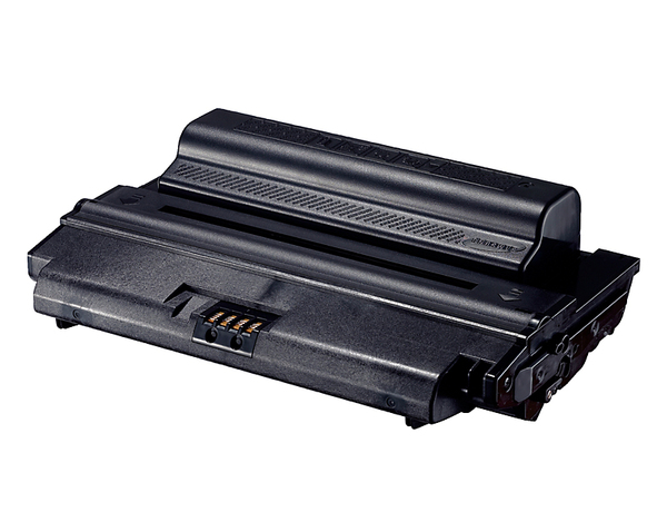 Samsung ML-D3470A - Musta - alkuper&auml;inen - v&auml;riainekasetti malleihin ML-3470D, 3470ND, 3471DK, 3471ND
