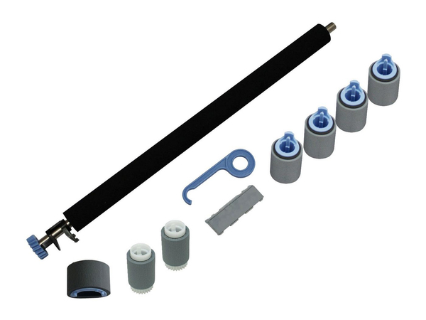 Roller Kit Laserjet 4200