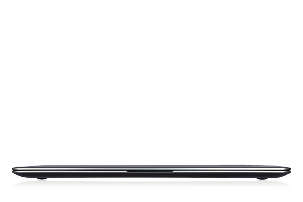 SAMSUNG 900X3C i5-3317UM 13.3inch 400nit HD+ 1600x900 4GB 128GB SSD No optical GPU SHARED W8H Mineral black