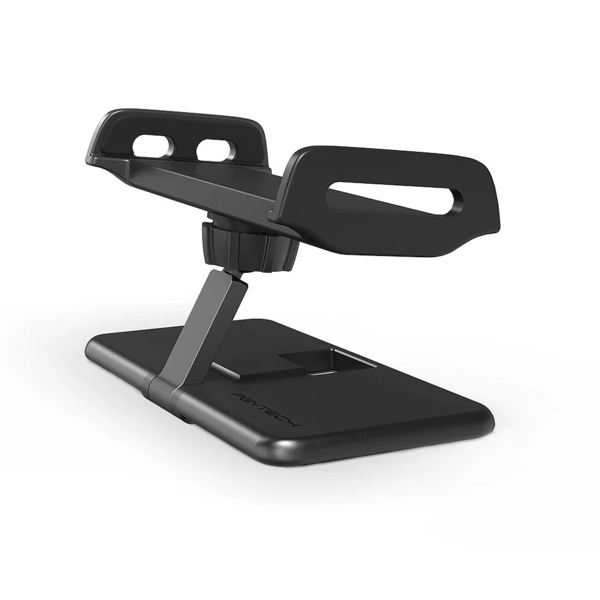 PGY Pad Holder (Standard)
