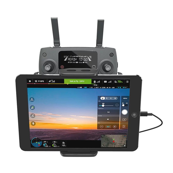 PGY Pad Holder (Standard)