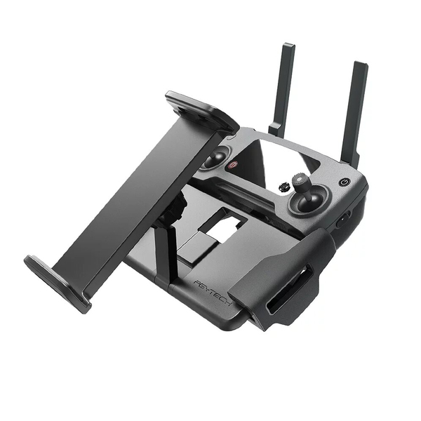 PGY Pad Holder (Standard)
