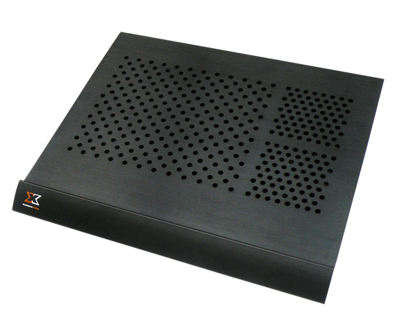 Xigmatek Talisman D721 Notebook cooler