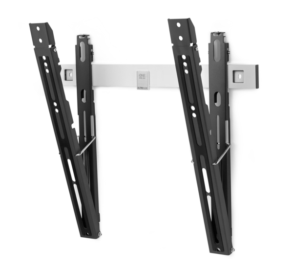 ONE For ALL Wall mount, WM6421